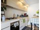 26 Aleppo Place, Cranbourne VIC 3977
