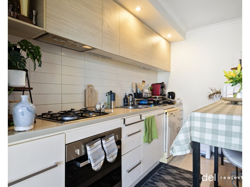 26 Aleppo Place, Cranbourne VIC 3977