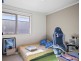 26 Aleppo Place, Cranbourne VIC 3977