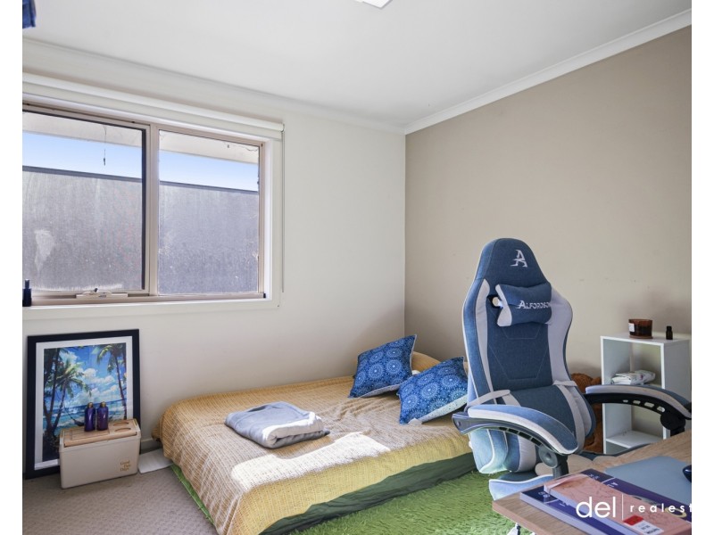26 Aleppo Place, Cranbourne VIC 3977