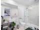 26 Aleppo Place, Cranbourne VIC 3977