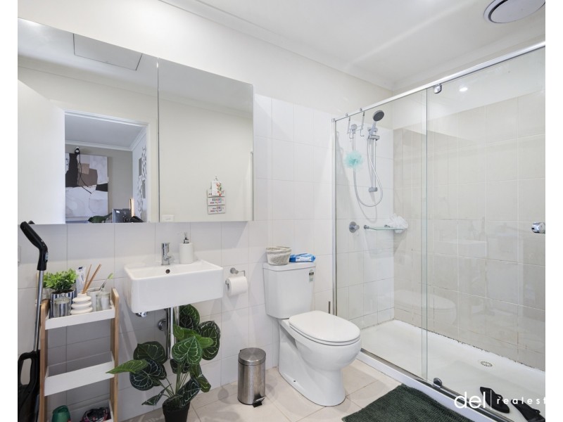 26 Aleppo Place, Cranbourne VIC 3977