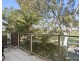 26 Aleppo Place, Cranbourne VIC 3977