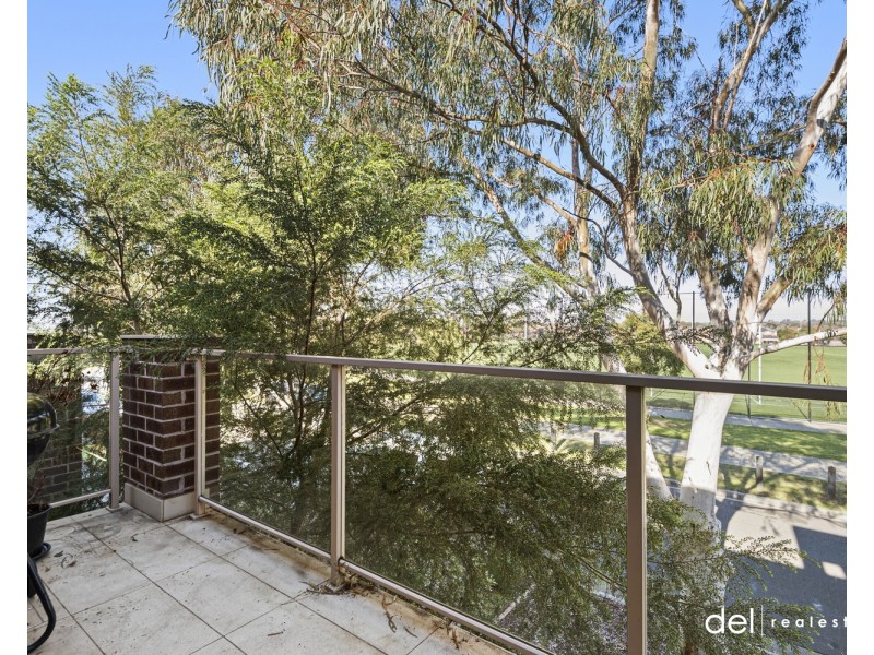 26 Aleppo Place, Cranbourne VIC 3977