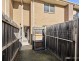 26 Aleppo Place, Cranbourne VIC 3977
