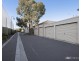 26 Aleppo Place, Cranbourne VIC 3977