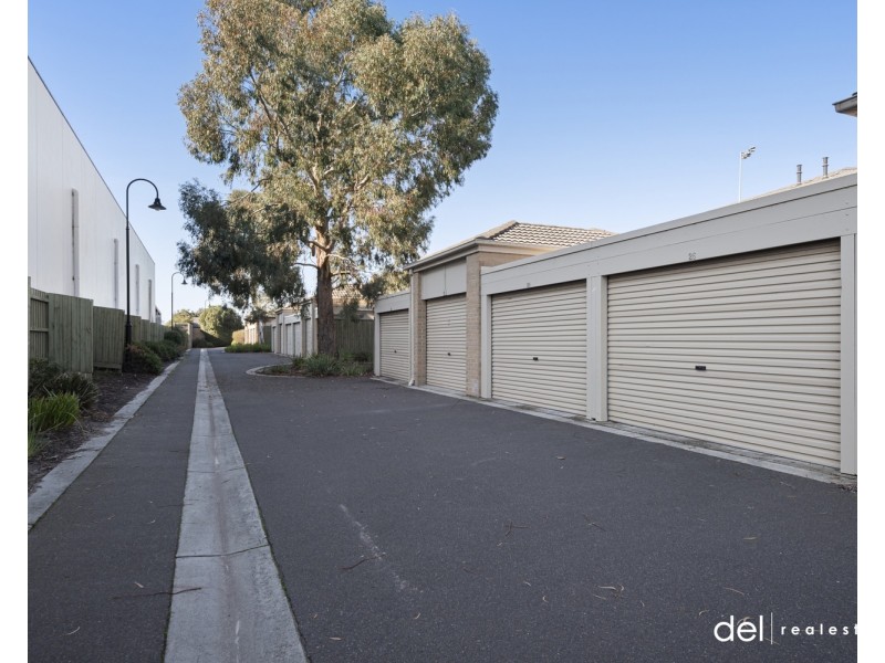 26 Aleppo Place, Cranbourne VIC 3977