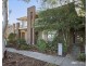 26 Aleppo Place, Cranbourne VIC 3977