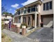 22 Caroline Street, Dandenong VIC 3175