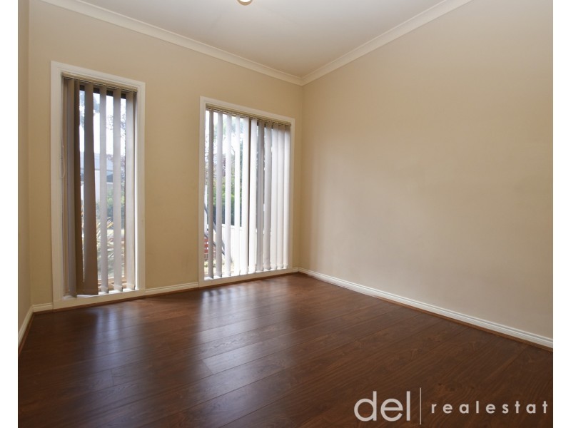 22 Caroline Street, Dandenong VIC 3175