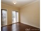 22 Caroline Street, Dandenong VIC 3175