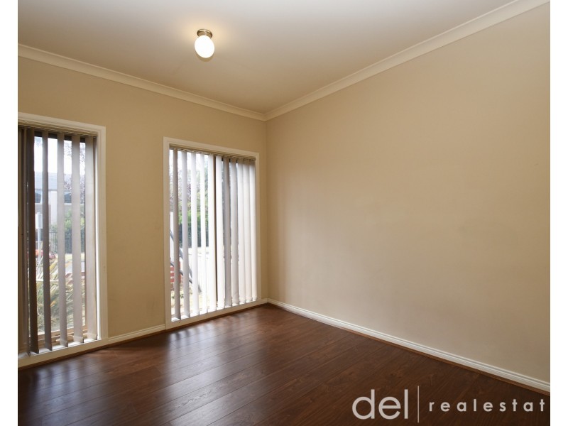 22 Caroline Street, Dandenong VIC 3175