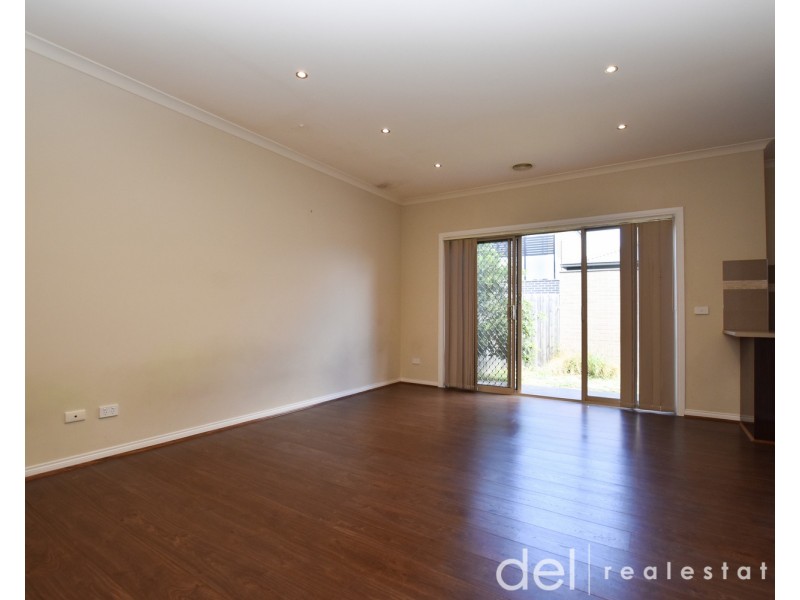 22 Caroline Street, Dandenong VIC 3175