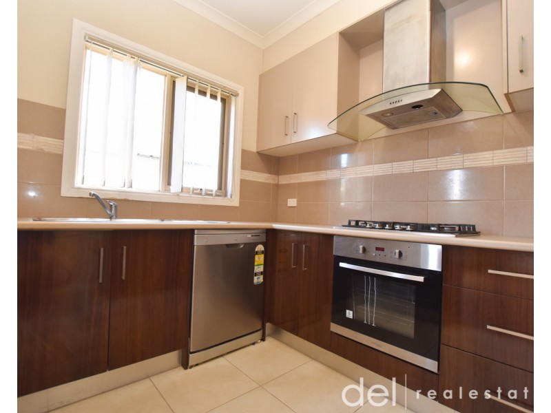 22 Caroline Street, Dandenong VIC 3175