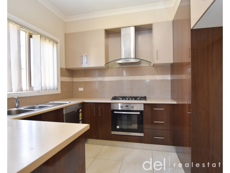 22 Caroline Street, Dandenong VIC 3175