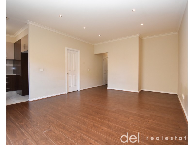 22 Caroline Street, Dandenong VIC 3175