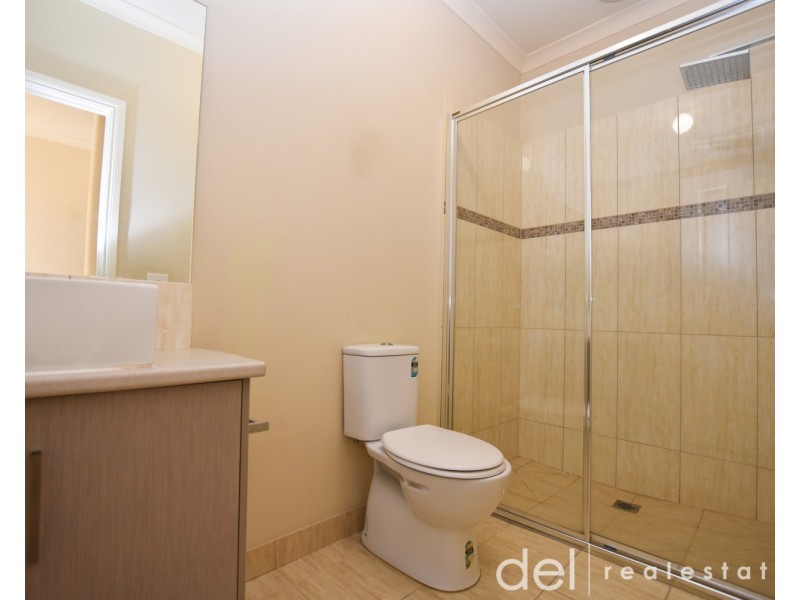 22 Caroline Street, Dandenong VIC 3175
