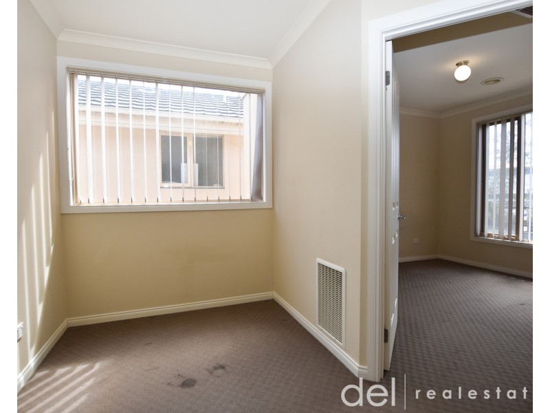 22 Caroline Street, Dandenong VIC 3175
