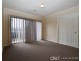 22 Caroline Street, Dandenong VIC 3175