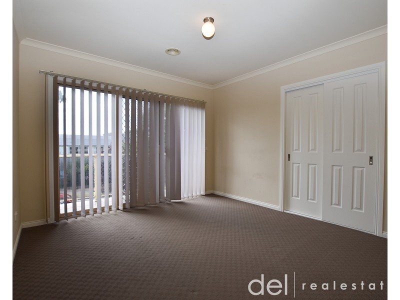 22 Caroline Street, Dandenong VIC 3175