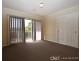 22 Caroline Street, Dandenong VIC 3175