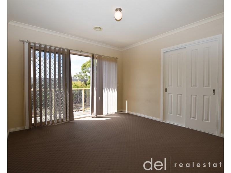 22 Caroline Street, Dandenong VIC 3175