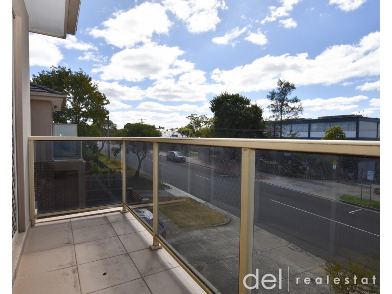 22 Caroline Street, Dandenong VIC 3175