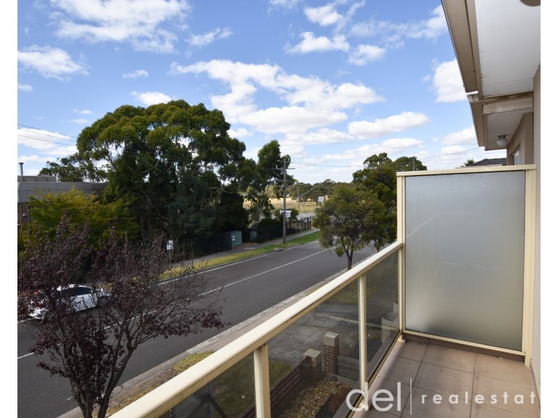 22 Caroline Street, Dandenong VIC 3175