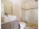 22 Caroline Street, Dandenong VIC 3175
