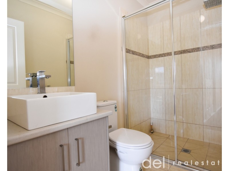 22 Caroline Street, Dandenong VIC 3175