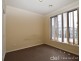 22 Caroline Street, Dandenong VIC 3175
