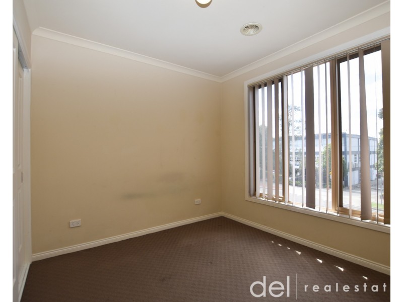 22 Caroline Street, Dandenong VIC 3175