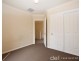 22 Caroline Street, Dandenong VIC 3175