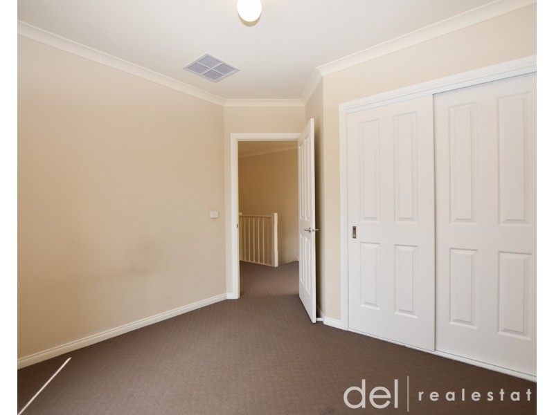 22 Caroline Street, Dandenong VIC 3175