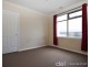 22 Caroline Street, Dandenong VIC 3175