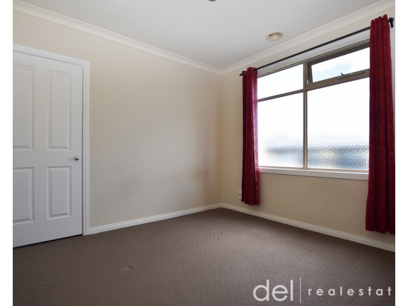 22 Caroline Street, Dandenong VIC 3175