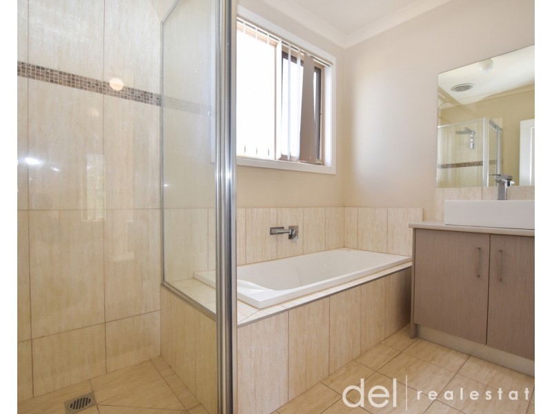 22 Caroline Street, Dandenong VIC 3175