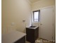22 Caroline Street, Dandenong VIC 3175