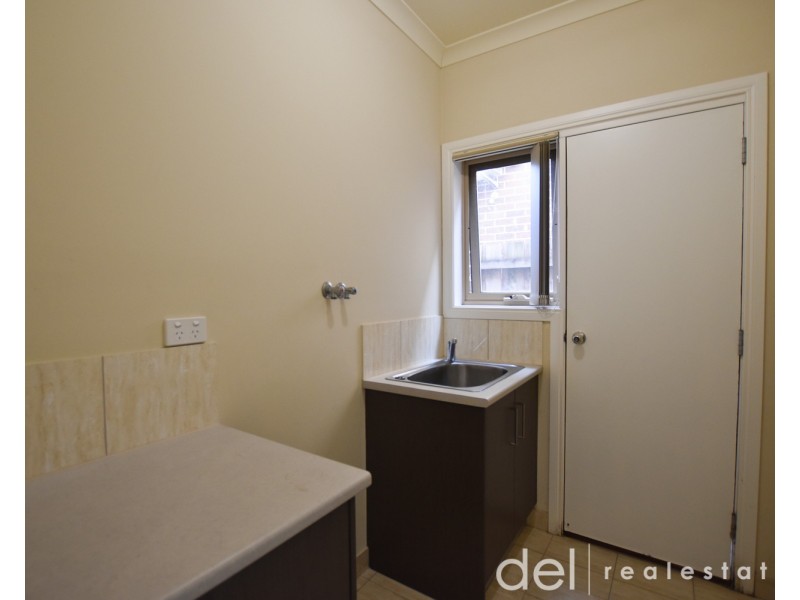 22 Caroline Street, Dandenong VIC 3175