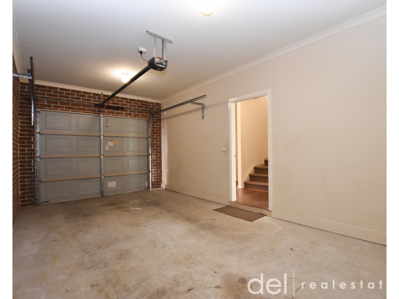 22 Caroline Street, Dandenong VIC 3175
