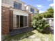 22 Caroline Street, Dandenong VIC 3175
