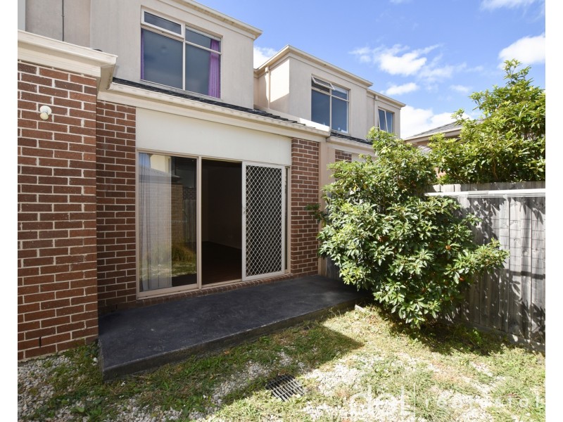 22 Caroline Street, Dandenong VIC 3175