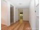 2/44-46 Potter Street, Dandenong VIC 3175