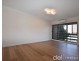 2/44-46 Potter Street, Dandenong VIC 3175