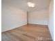 2/44-46 Potter Street, Dandenong VIC 3175