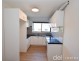 2/44-46 Potter Street, Dandenong VIC 3175