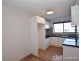 2/44-46 Potter Street, Dandenong VIC 3175