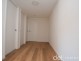 2/44-46 Potter Street, Dandenong VIC 3175
