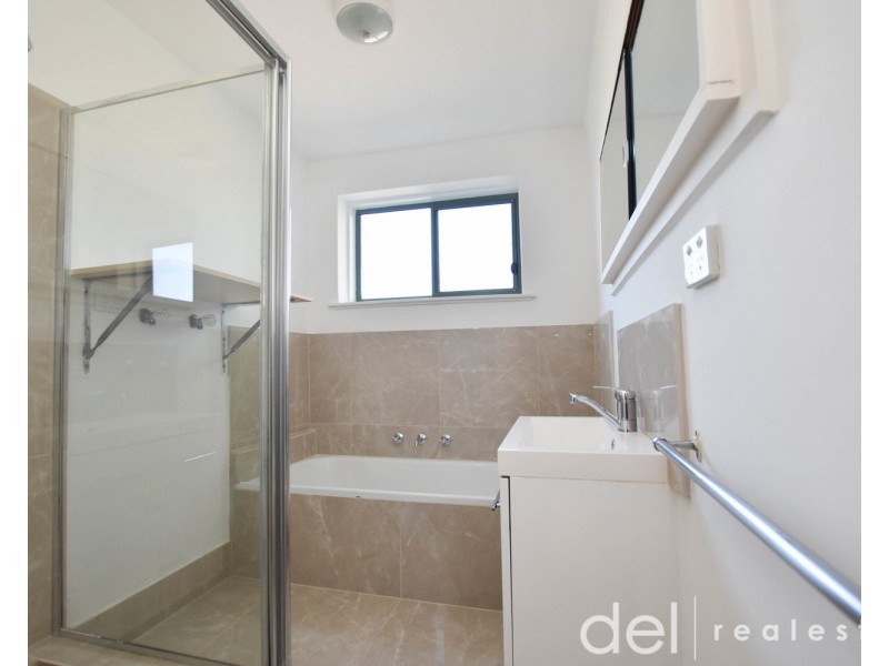 2/44-46 Potter Street, Dandenong VIC 3175