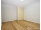 2/44-46 Potter Street, Dandenong VIC 3175